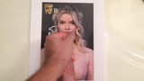 Anya taylor-sevinç haraç 2 snapshot 1