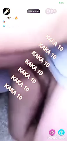 Tango (Hala Syrian) 18 minutes | xHamster