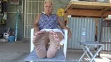 sexycubangrandma snapshot 4