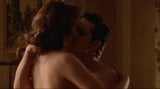 Diane Lane - sexy brunette compilatie snapshot 9