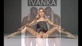 Videoclip - Ivanka Trump snapshot 6