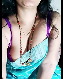 Telugu School Teacher Open Show: Indian Webcam Porn | xHamster