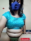 Indische pornovideo snapshot 12