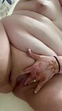 Wet juicy pussy snapshot 1