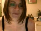 Webcam 026 (no sound) snapshot 4