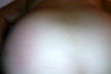 BBW gegen BBC snapshot 1