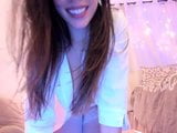 MATURE WEBCAM 9 snapshot 14