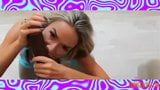 Sissystudent - bbc brain warp snapshot 13