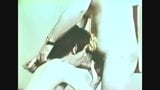 Hot Vintage Girls PMV snapshot 2