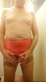 Love wanking snapshot 2