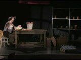 theatracritical blowjob... excellent snapshot 1