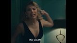 Swift in Me 50 Shades and Endgame vids snapshot 9