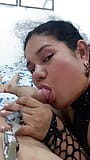 A great and delicious blowjob from Madura snapshot 7