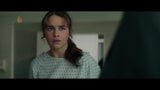 Emilia clarke - terminator genisys 2015 snapshot 8