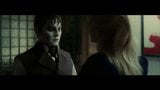 Eva Green in Dark Shadows snapshot 1