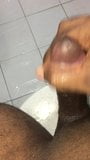 My cum from 8 inches cock snapshot 1