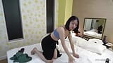 Asian Angel 15534 snapshot 4