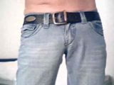 low-rise jeans snapshot 1