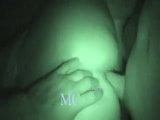 night vision creampie wife snapshot 2