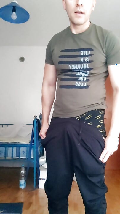 POV you rimm, suck and take cum in your mouth from a verbal, muscular daddy