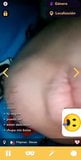 Hot Asian Girl Masturbating On ChatSpin snapshot 10