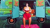 Babcia Velma's Stix Doggystyle & Missionary Cums 06202021 CAM2 snapshot 18