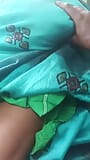 Tamil akka sleeping pussy finguring thambi snapshot 3