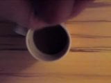 Kaffee Sahne snapshot 2