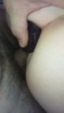 DOUBLE FUCKING PUSSY & ASS snapshot 7