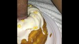 Cum on Cake snapshot 4