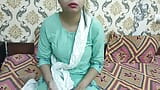 Indian Desi mother fuking stepson stepmother fuking snapshot 1