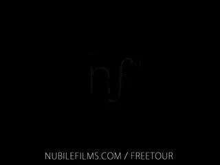 Free watch & Download Nubile Films - Its Been So Long