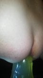 Ass play snapshot 5