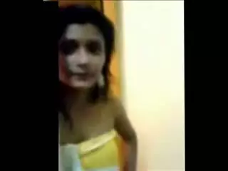 Harshani Sri Lanka: Sri Lankan Amateur Amateur Porn | xHamster