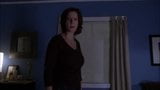 Rachel Griffiths - Six Feet Under S4E04 (2004) snapshot 3