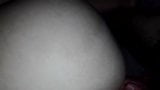 Bbw madre y joven hijastro muy caliente snapshot 16