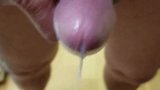 Nhật bản close-up cumshot biên soạn169 snapshot 2