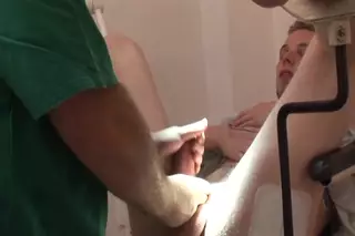 Ормандағы жасырын камера