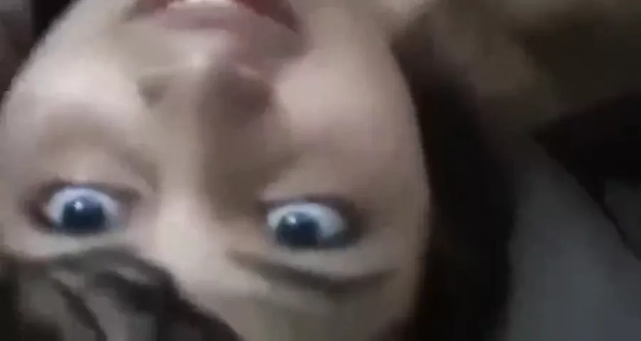 Youjiiz
