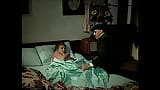 Le Perversioni di Filomena (Full Movie) snapshot 14