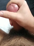 Watch me cum for you snapshot 6