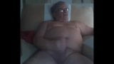 grandpa cum on cam snapshot 13