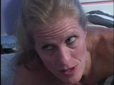 Mature step mum Dawndi snapshot 4