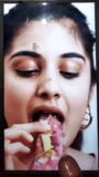 Cum hommage à Nivetha Thomas snapshot 9