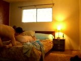 Shared wife meets lover at cheap motel and they fuck snapshot 2