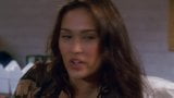 Tia Carrere - Waynes World snapshot 16