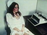 Naughty Nurses snapshot 2