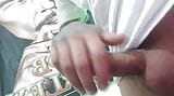 My dick for you snapshot 4