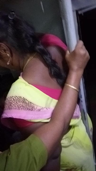 Free watch & Download Tamil hot aunty ass in bus