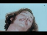 The Doctor Disciple (1973, États-Unis, court-métrage, déchirure de dvd) snapshot 25
